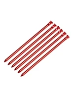 model 20856979 - Hi-Tec model 20856979 - Hi-Tec