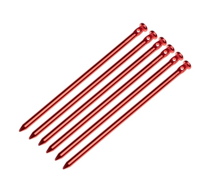 model 20856979 - Hi-Tec model 20856979 - Hi-Tec