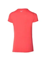 Tričko Mizuno Impulse Core Tee W J2GAA72153