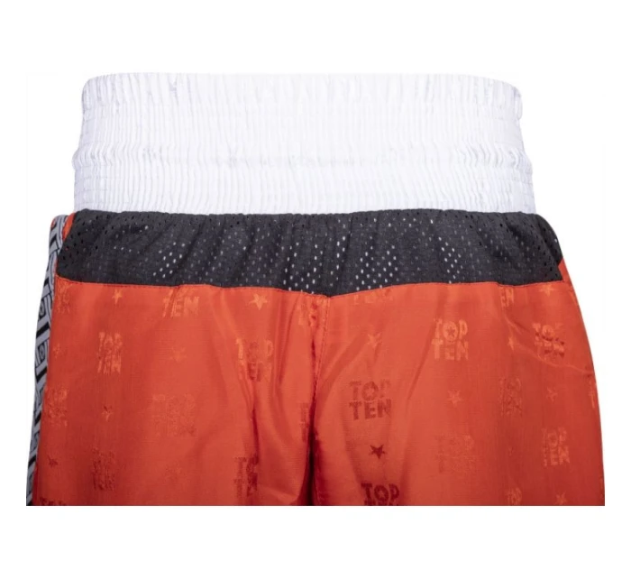 kalhoty model 21348861 - TOP TEN kalhoty model 21348861 - TOP TEN