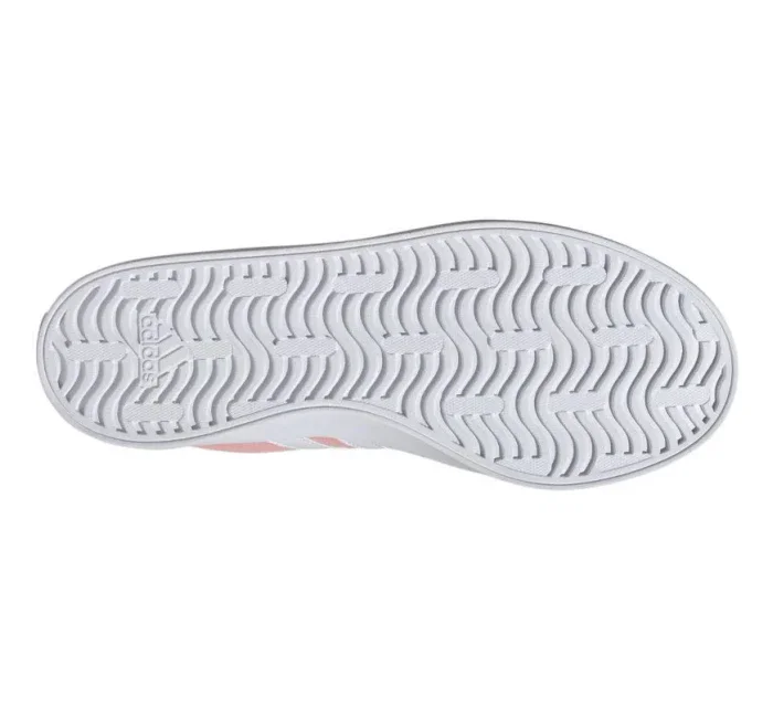 Dámská obuv adidas VL Court 3.0 IF4469 Dámská obuv adidas VL Court 3.0 IF4469