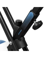 Skládací  kolo model 20910285 - Spokey