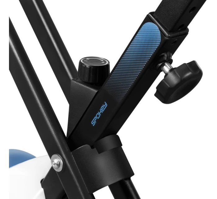 Skládací  kolo model 20910285 - Spokey