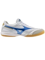 Boty Mizuno Morelia Sala Elite IN Q1GA241225