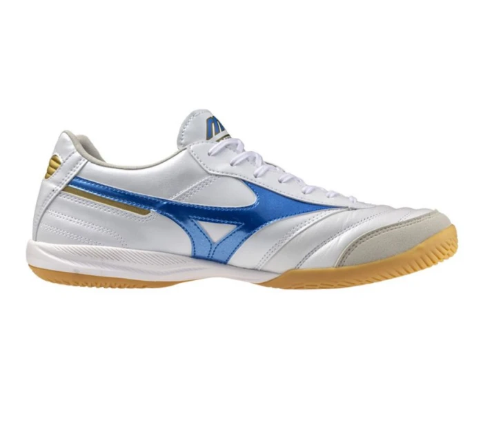 Boty Mizuno Morelia Sala Elite IN Q1GA241225
