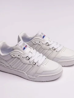 K-Swiss SI-18 RIVAL W 98531-101-M dámské boty