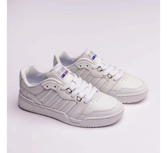 K-Swiss SI-18 RIVAL W 98531-101-M dámské boty