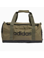 Taška Linear Duffel S model 20754861 - ADIDAS Taška Linear Duffel S model 20754861 - ADIDAS