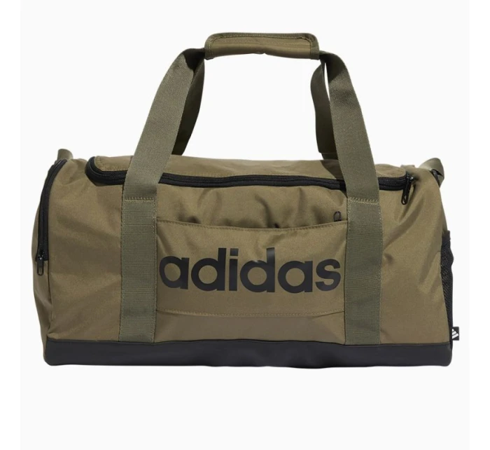 Taška Linear Duffel S model 20754861 - ADIDAS Taška Linear Duffel S model 20754861 - ADIDAS