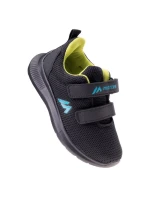 Boty  Kids Jr model 21250326 - Martes