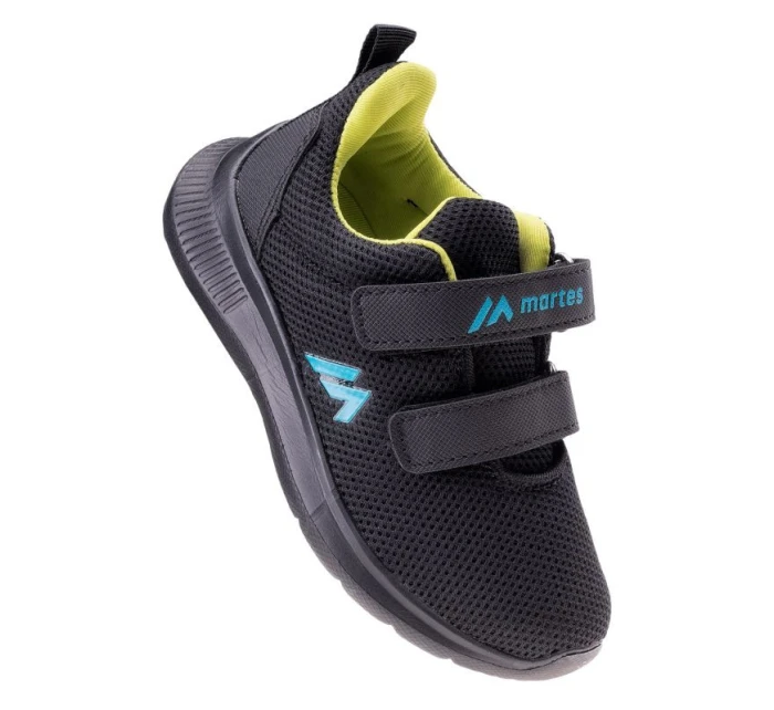 Boty  Kids Jr model 21250326 - Martes