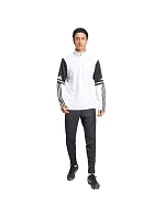 Mikina adidas Squadra 25 Training Top M JD2987 pánské