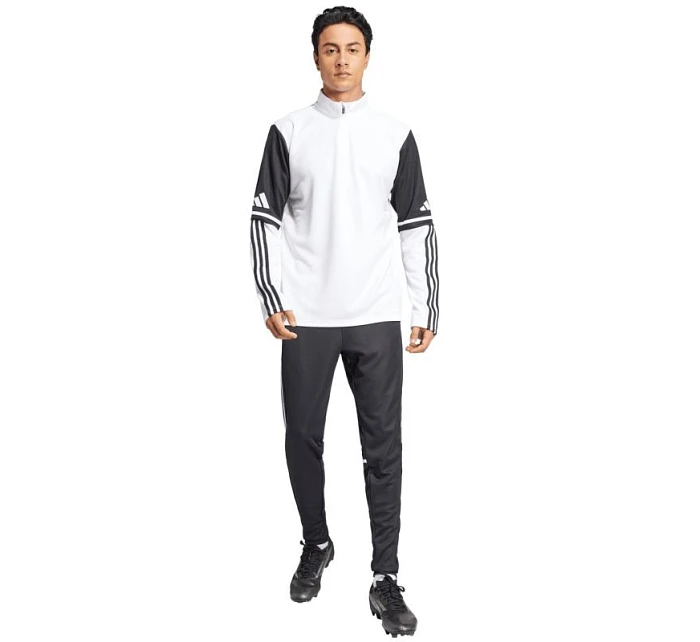 Mikina adidas Squadra 25 Training Top M JD2987 pánské
