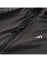 Martes Lady Lucita W mikina 92800443070 dámské