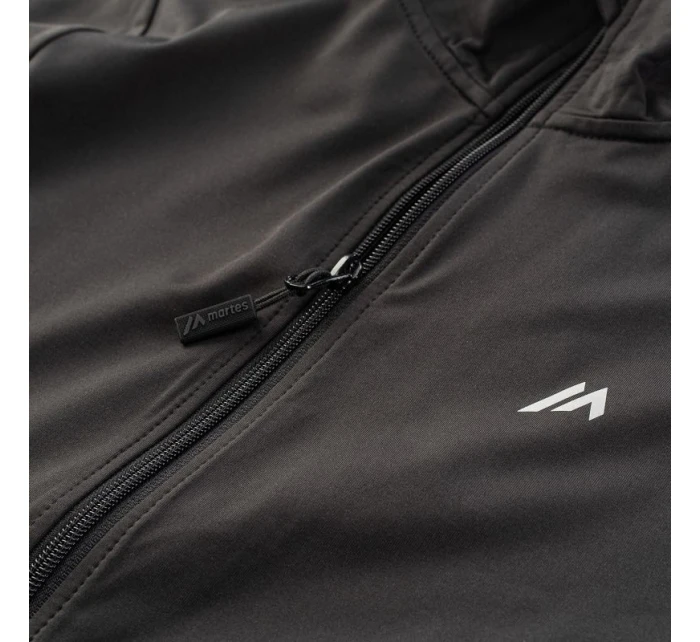 Martes Lady Lucita W mikina 92800443070 dámské