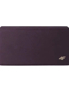 Yoga cube 4F U082 2 pak 4FWSS25AAOTU082 50S