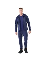 Tričko FNK M WSS25TFTS 30S pánské model 21021346 - 4F Tričko FNK M WSS25TFTS 30S pánské model 21021346 - 4F