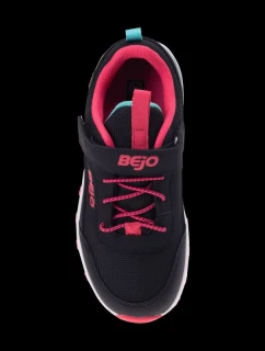 Dětské boty model 21355623 JRG WP - Bejo