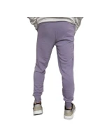 Kalhoty Puma Ess+ 2 Col M 586768 29 Kalhoty Puma Ess+ 2 Col M 586768 29