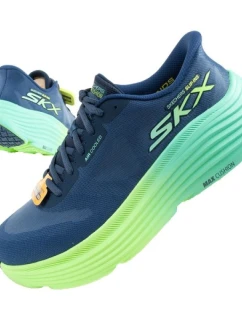 Běžecké boty Max Cushioning SlipIns W model 21188054 - Skechers