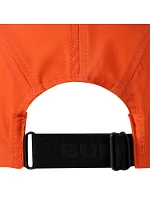 Kšiltovka 5 Panel Go Cap – model 22227334 - Buff