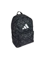 Batoh Classic Monogram Graphic model 21223407 - ADIDAS Batoh Classic Monogram Graphic model 21223407 - ADIDAS