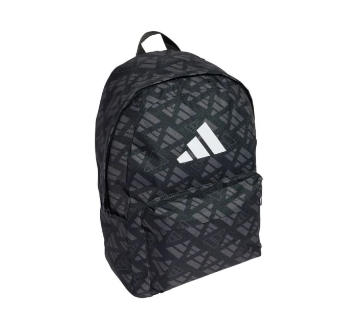 Batoh Classic Monogram Graphic model 21223407 - ADIDAS Batoh Classic Monogram Graphic model 21223407 - ADIDAS