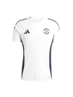Manchester United M dres model 21391344 - ADIDAS