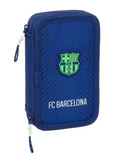 Penál s FC Barcelona model 21465107 - Inny