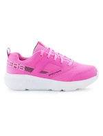 Boty Go Run Elevate Speed Jr model 21263815 - Skechers Boty Go Run Elevate Speed Jr model 21263815 - Skechers