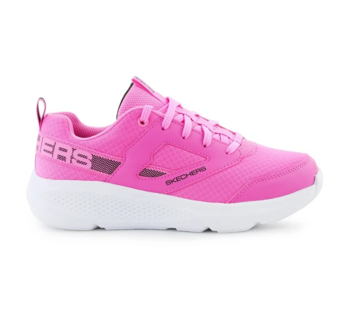Boty Go Run Elevate Speed Jr model 21263815 - Skechers Boty Go Run Elevate Speed Jr model 21263815 - Skechers