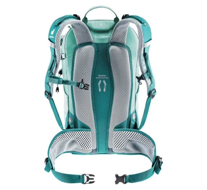 Deuter Trail 23 SL 3440424-1377 Glacier Deepsea