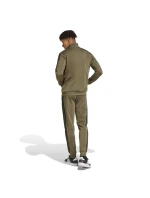 Tepláková souprava adidas 3S TR TT TS M JI8854 Tepláková souprava adidas 3S TR TT TS M JI8854