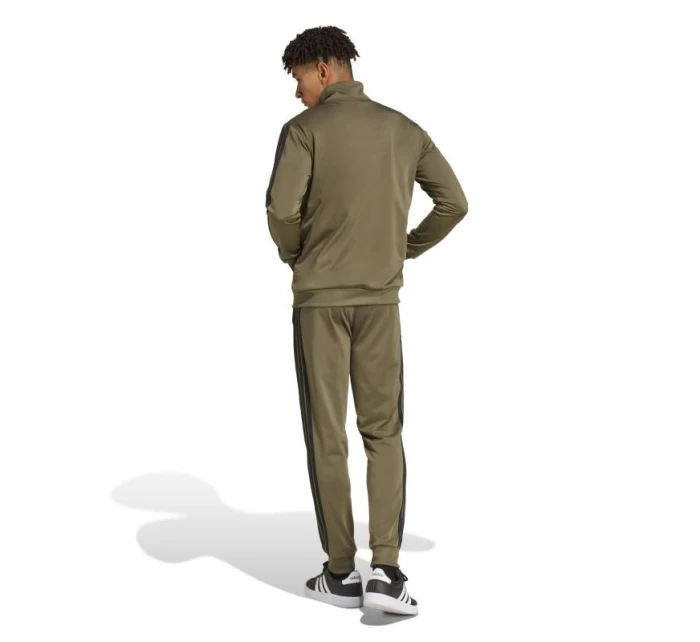 Tepláková souprava adidas 3S TR TT TS M JI8854 Tepláková souprava adidas 3S TR TT TS M JI8854