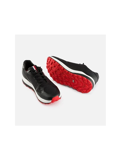 Boty W model 21446724 Black - Rossignol Boty W model 21446724 Black - Rossignol