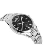 Pánské hodinky CASIO MTP-1381D-1 + krabice Pánské hodinky CASIO MTP-1381D-1 + krabice