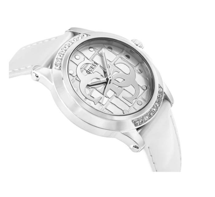 Dámské hodinky Guess Annette GW0860L3 + BOX Dámské hodinky Guess Annette GW0860L3 + BOX