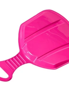 JABLKO SOFT GRIP ROGER SLEE