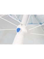 S model 21827071 - Enero Camp