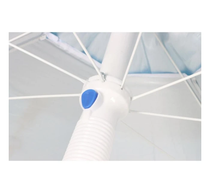 S model 21827071 - Enero Camp