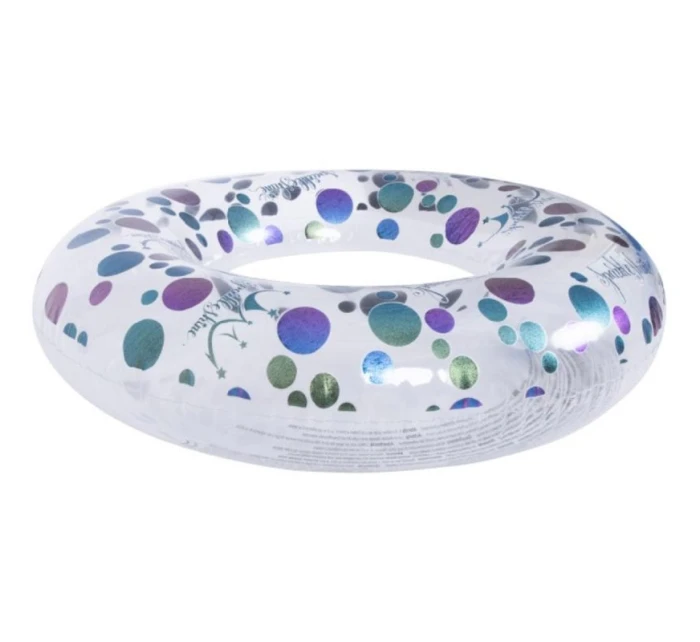 PLAVECKÝ KRUH TŘPYTKY 90CM 35169