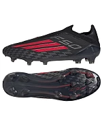 Boty adidas F50 ELITE LL FG JR6460 Boty adidas F50 ELITE LL FG JR6460