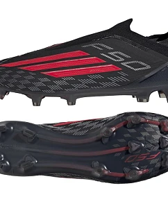 Boty adidas F50 ELITE LL FG JR6460