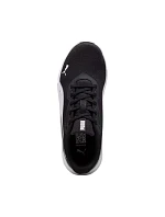 Pánská obuv Puma Flex Focus Lite Modern černá 310093 01 Pánská obuv Puma Flex Focus Lite Modern černá 310093 01