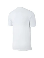 Tričko Nike Just Do It Swoosh M AR5006-100 Tričko Nike Just Do It Swoosh M AR5006-100
