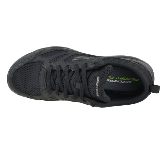 Boty M model 21368956 - Skechers Boty M model 21368956 - Skechers