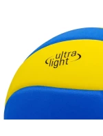 Volejbalový míč Eva model 21169243 - Meteor Volejbalový míč Eva model 21169243 - Meteor