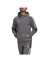Pánská mikina Tiro 21 Sweat Hoody M GP8805 - Adidas