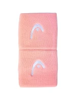 Náramek na hlavu model 20623410 - Head