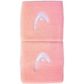 Náramek na hlavu model 20623410 - Head Náramek na hlavu model 20623410 - Head